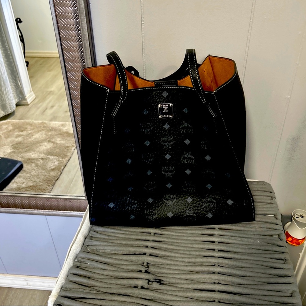 Mcm Original - image 1